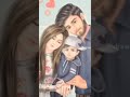 اغنيه يحلالي