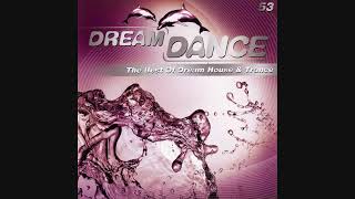 Dream Dance 53