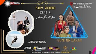 Download Lagu 🔴 LIVE \ MP3 Download Lagu 🔴 LIVE \ MP3