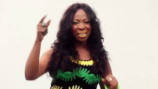 Macka Diamond - Play Tune ft. Dj Coss