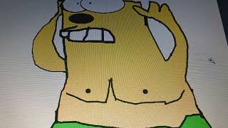 Tutenstein Thanksgiving Day
