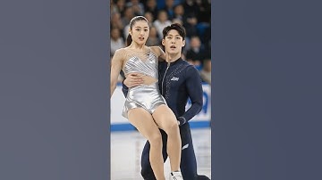 세계 1위 피겨스타 "피겨 스핀에 홀리다"::#Figureskating#Trượt băng nghệ thuật#フィギュアスケート#Patinaje artístico