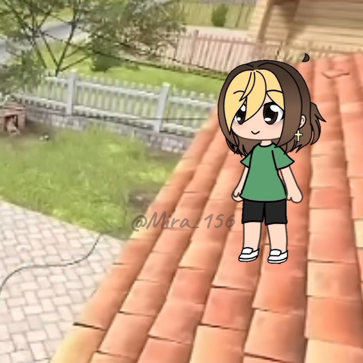 Давай без читов попробуй 💀