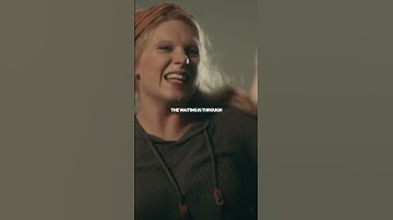 Thumbnail of Song: Turning (Running To You)