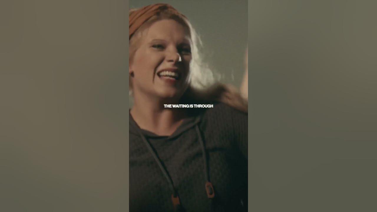 Song: Turning (Running To You)