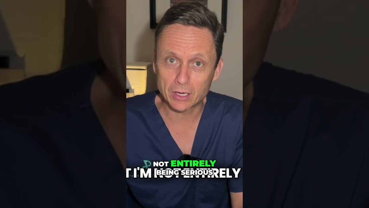 Viagra, Cialis, Levitra? Doctor Reveals Secret Erection Treatments!