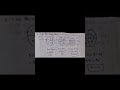 Tnpsc group 2 2013 maths questions #tnpsc #maths #tnusrb