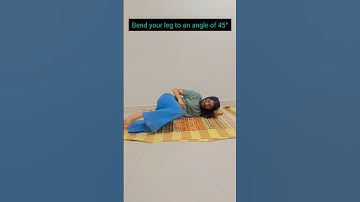 #shorts #trending | Easy exercise to avoid distraction while studying 😂📚📖 | Must try 😉 #vlog #video