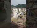 Dassam Falls, Ranchi Jharkhand