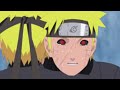 Naruto shippuden pisode245 en franais complet