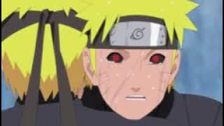 naruto shippuden épisode245 en français complet