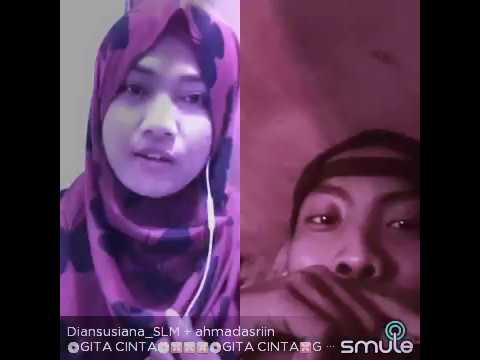 Timbang Nganggur Di Koplo Sek