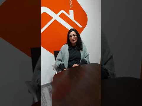 video terreno S&atilde;o Miguel Alcain&ccedil;a