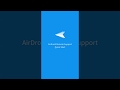 Quick guide how to active airdroid remote support on iphone8