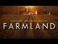 Farmland Trailer