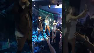 thelo na se xanado-Panos kiamos live akanthus club nafplio summer 2018 Resimi