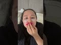 Dollar Tree NOT MUST HAVE рџЊірџЊі Youtubeshorts Dollartree Teamhailey Dollar Tree NOT MUST HAVE рџЊірџЊі Youtubeshorts Dollartree Teamhailey