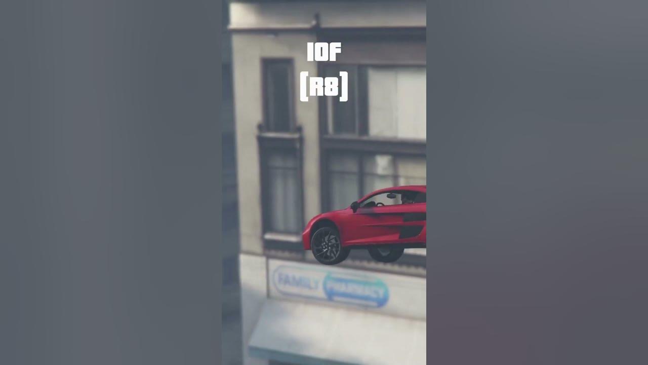 GTA 5 CAR BRANDS AUDI gamingshorts gaming car gta5 shorts YouTube gta-5-car-brands-audi-gamingshorts-gaming-car-gta5-shorts-youtube