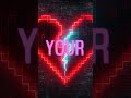 Viral Glitch Anthem 🔥 Voltage Reverie #kpop #Hyperpop #GlitchPop #AutoTune #EDM #Viral