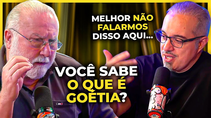 ISSO É MUITO PERIGOSO...