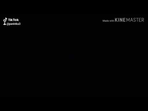 شاشة سوداء بدون حقوق سكاكين في طهرنا حالات واتساب