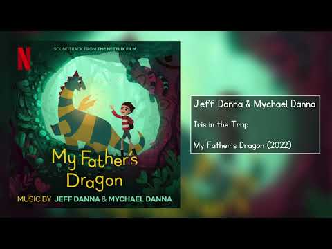 Putar Iris in the Trap - Mychael Danna