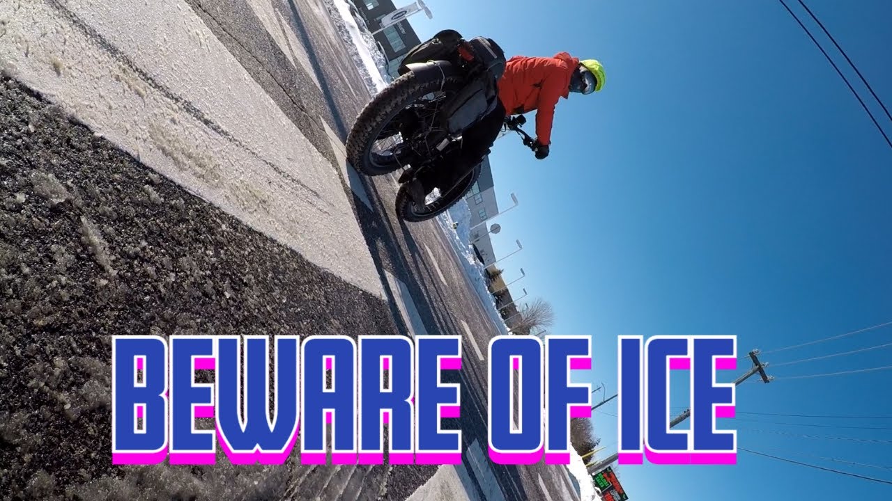 Saturday Morning Breakfast Ride - St Jacobs Waterloo, ON