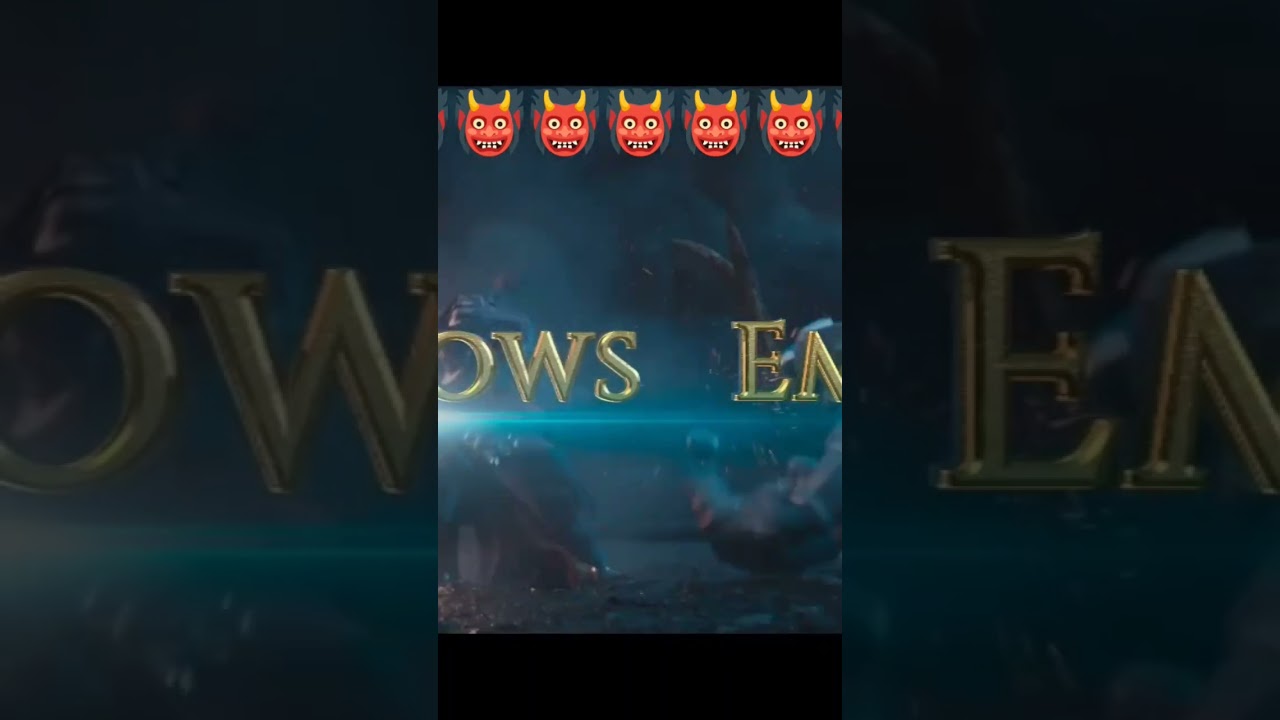 Lords Mobile: 👹👹Kingdom Wars👹👹