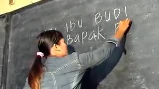 Tahan Tawa 3 Menit 😂😂 (Nostalgia Bro) dijamin lucu