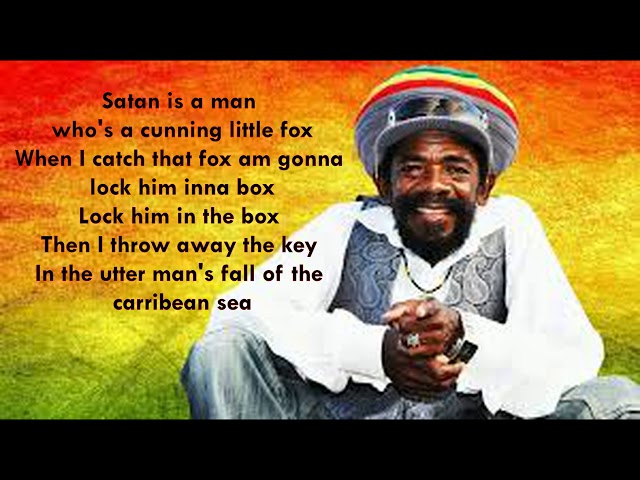 Cocoa Tea - Bruck loose (lyrics) class=