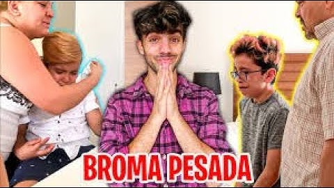 ESTE ES EL FIN DE LOS VECINOS ( Broma Pesada ) | La Vecibanda