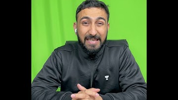 ESE MOCK INTERVIEW | ADITYA KANWAL