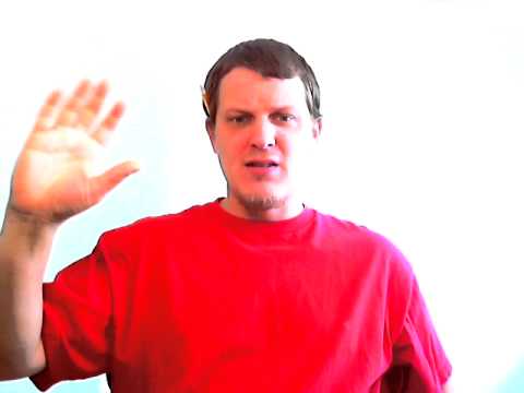 Not Every Wrestler Can Be World Champion wwe raw 2019 new