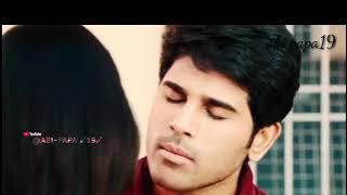 Chikku Bukku Chikku Railuda💞Whatsapp Status Video💞