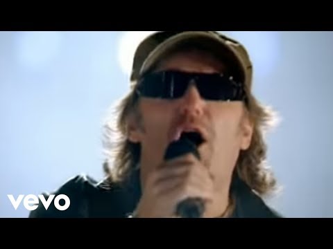 Vasco Rossi - Buoni O Cattivi