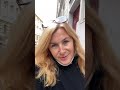 Chcecie to zobaczyć ?