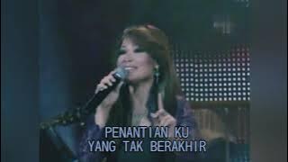 RAMLAH RAM - Penantian Yang Tak Berakhir