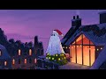 Capture de la vidéo Cozy Winter Lofi - Christmas 2023 ~ Lofi Hiphop