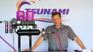 Best Air Compressor Dryer for your Paint Sprayer
