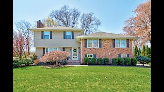 2 Midwood Drive video tour