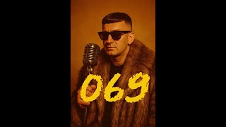 Haftbefehl 069 Soul Version Ai Ki Tribute Deutscher Hiphop Mit Soul