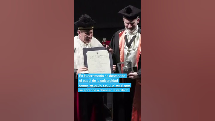 REY FELIPE VI llama en Italia a no repetir el pasado “ni siquiera como caricatura” | EL PAÍS