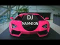 Pink panther theme dj nameon remix