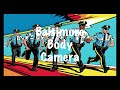 Baltimore Body Camera Channel Trailer
