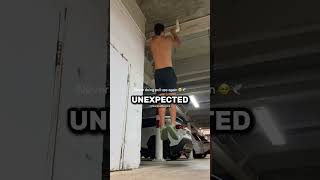 Dont Do What This Guy Did