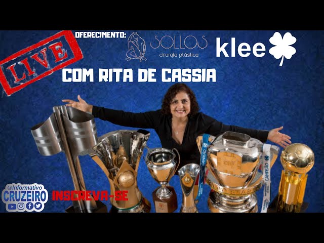 Esporte Clube Rita de Cassia