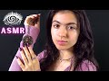 ASMR || deeply intense hypnotism for relaxation