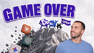 screenshot of the youtube video