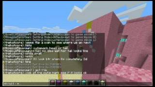 Mega Ponies Pt.2 Pinkiepie Pt.3 Mega Ponies Pt.2 Pinkiepie Pt.3