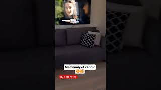 Watsap İleti̇şi̇m 0534 858 48 85